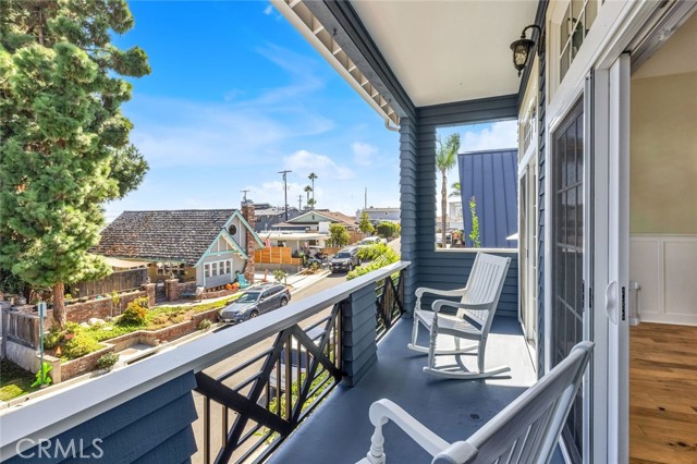 MLS #OC25218407 image #17