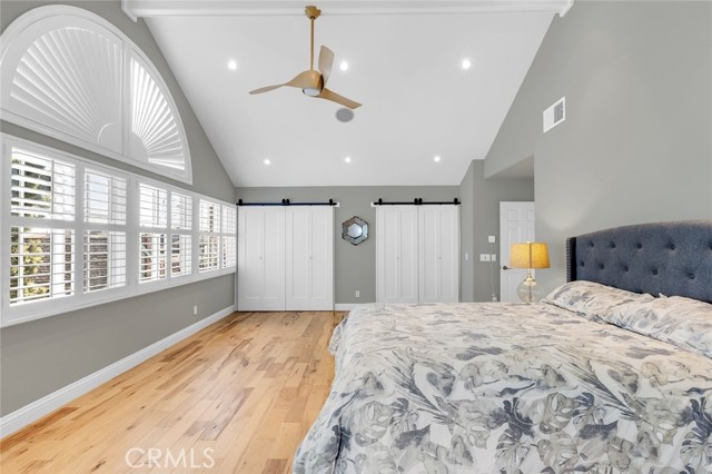 MLS #OC25218407 image #18