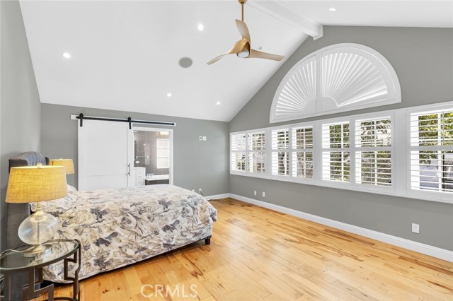 MLS #OC25218407 image #19