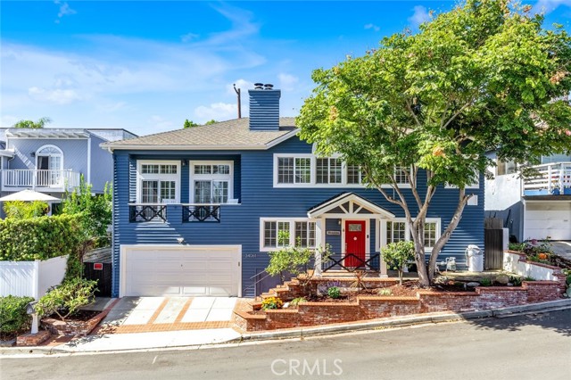 MLS #OC25218407 image #2