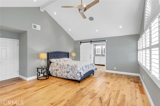 MLS #OC25218407 image #20