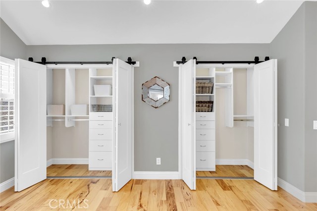 MLS #OC25218407 image #21