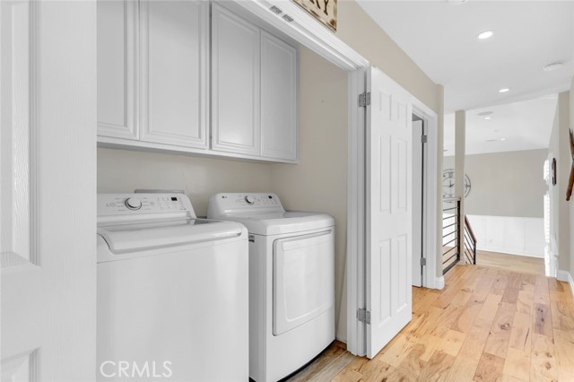 MLS #OC25218407 image #26