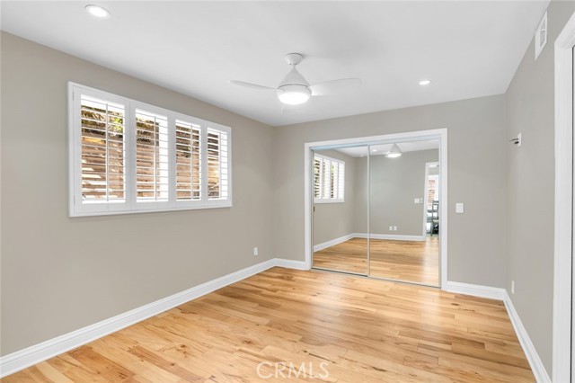 MLS #OC25218407 image #27