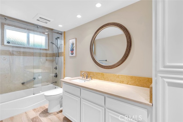 MLS #OC25218407 image #28