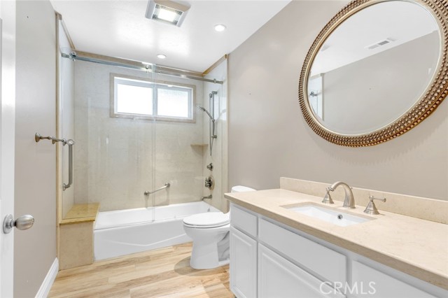 MLS #OC25218407 image #29