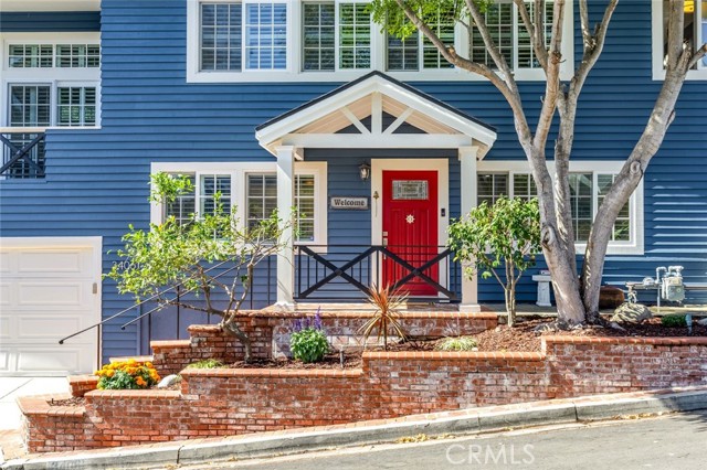 MLS #OC25218407 image #3