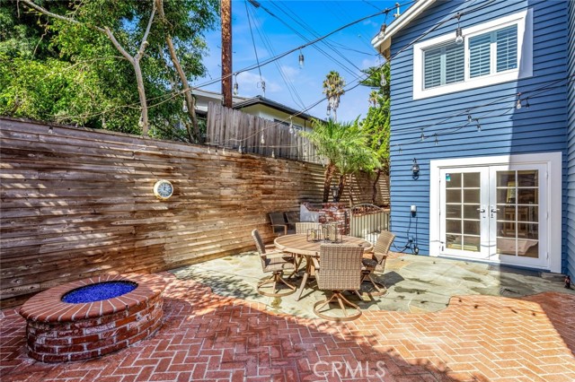 MLS #OC25218407 image #34