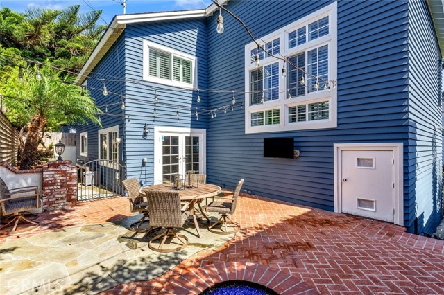 MLS #OC25218407 image #36