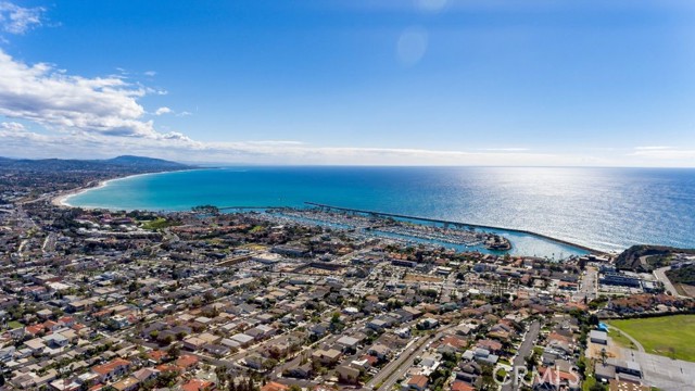 MLS #OC25218407 image #39