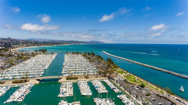 MLS #OC25218407 image #41