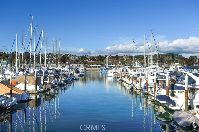 MLS #OC25218407 image #42