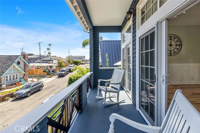 MLS #OC25218407 image #44