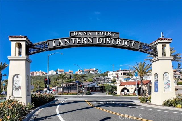 MLS #OC25218407 image #45