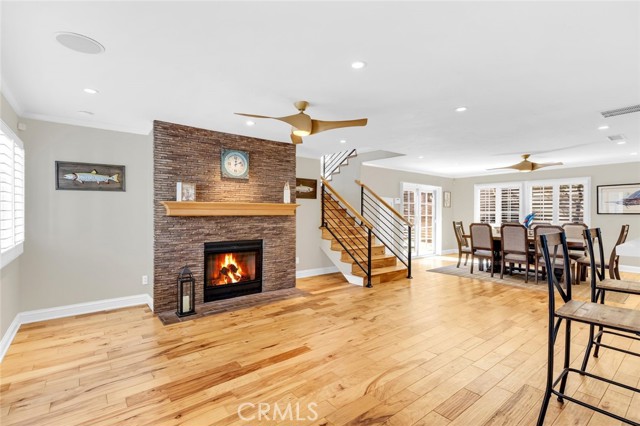 MLS #OC25218407 image #5