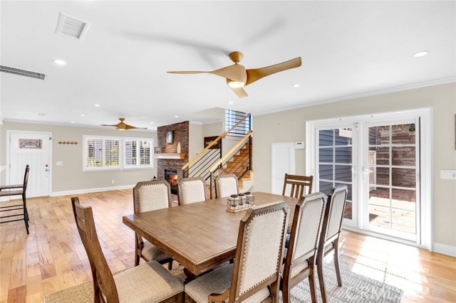 MLS #OC25218407 image #7