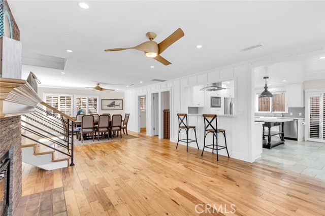 MLS #OC25218407 image #8