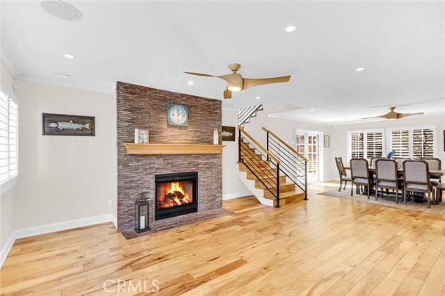 MLS #OC25218407 image #9