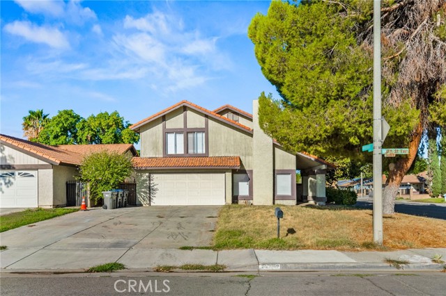 MLS #OC25218546 image #1