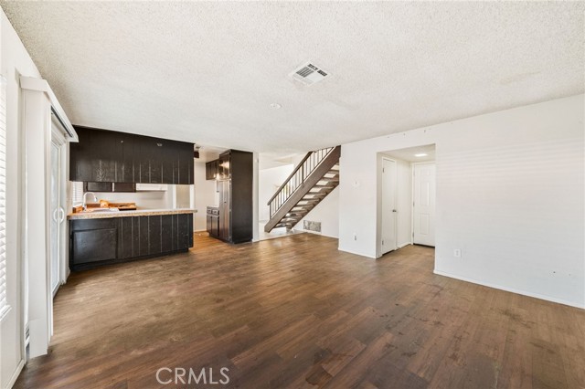 MLS #OC25218546 image #11