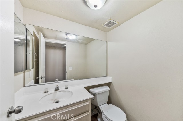 MLS #OC25218546 image #13