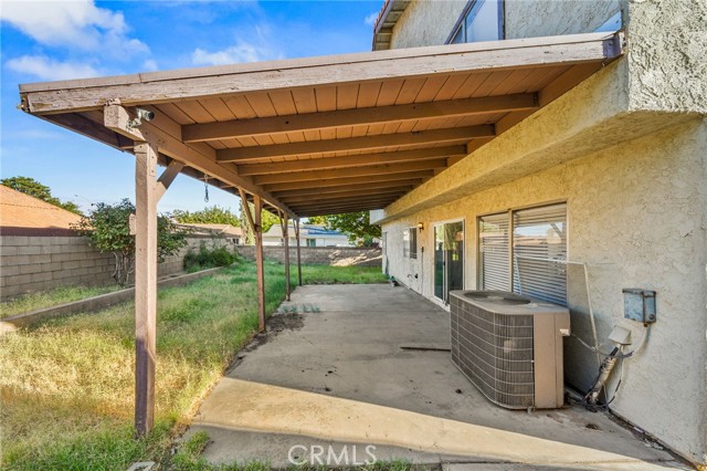 MLS #OC25218546 image #15