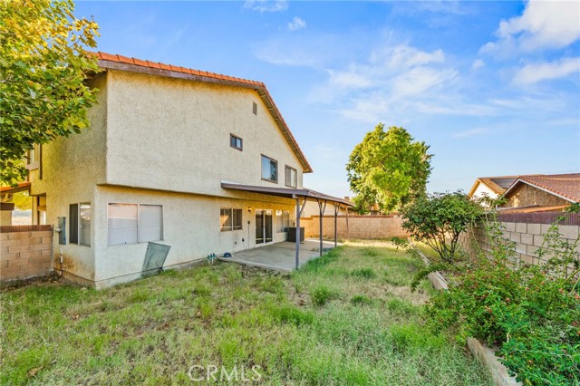 MLS #OC25218546 image #16