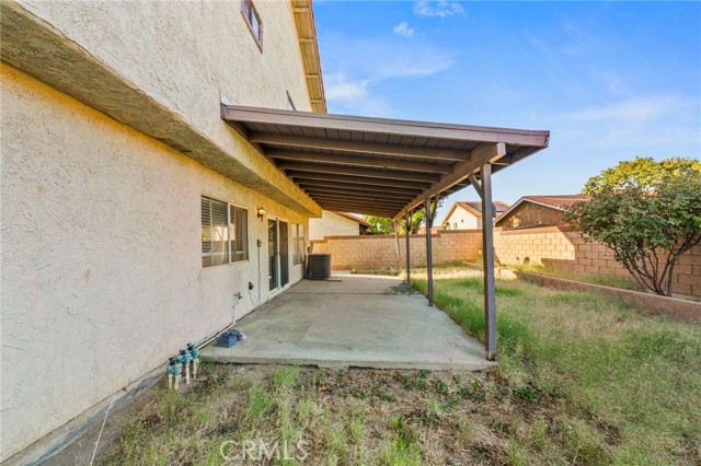 MLS #OC25218546 image #17