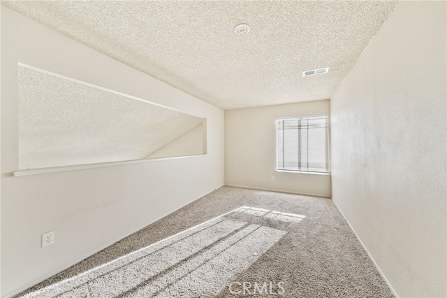 MLS #OC25218546 image #18