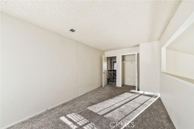 MLS #OC25218546 image #19