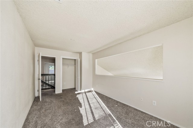 MLS #OC25218546 image #20