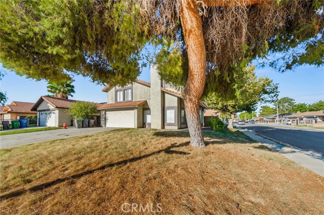 MLS #OC25218546 image #3