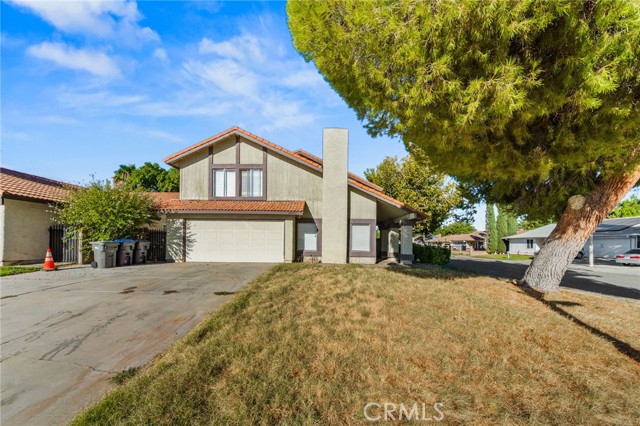 MLS #OC25218546 image #4