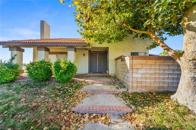 MLS #OC25218546 image #6