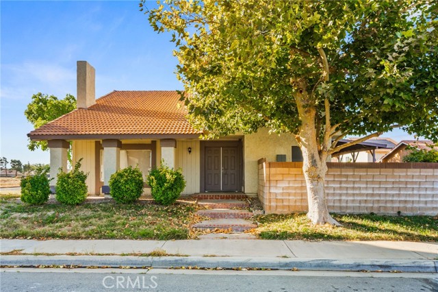 MLS #OC25218546 image #7