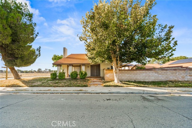 MLS #OC25218546 image #8