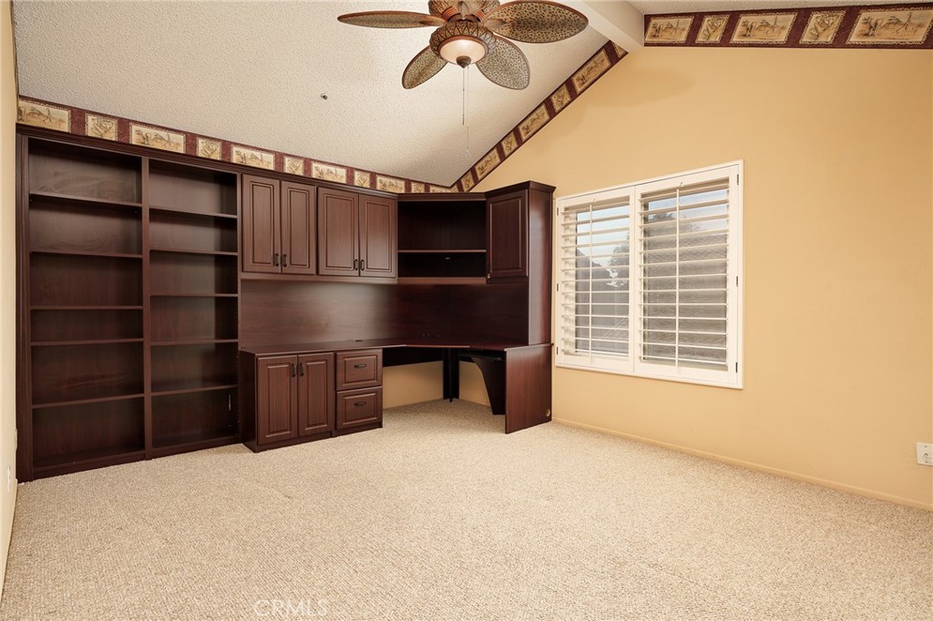 MLS #OC25218552 image #11