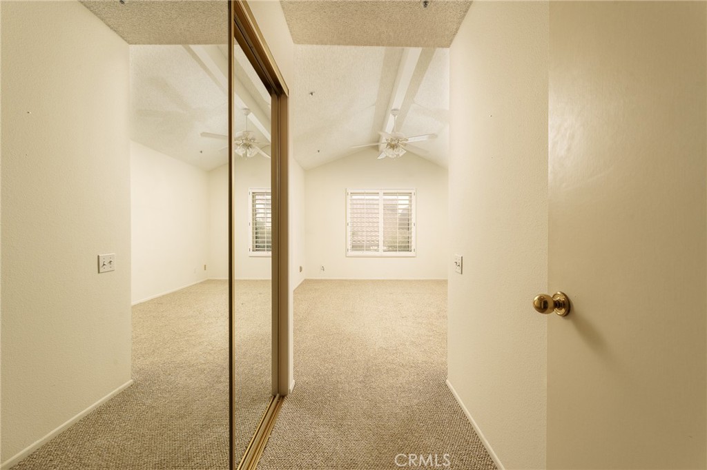 MLS #OC25218552 image #14