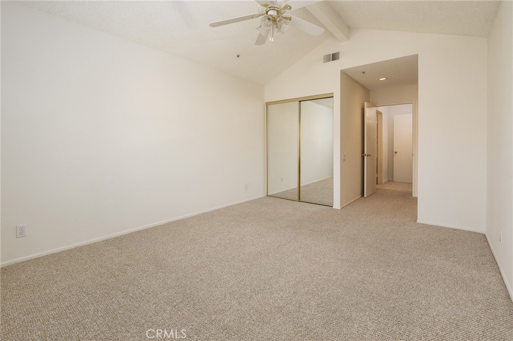 MLS #OC25218552 image #15