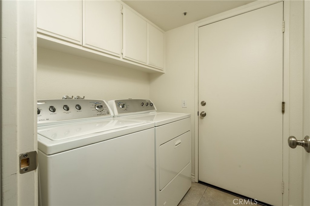 MLS #OC25218552 image #6