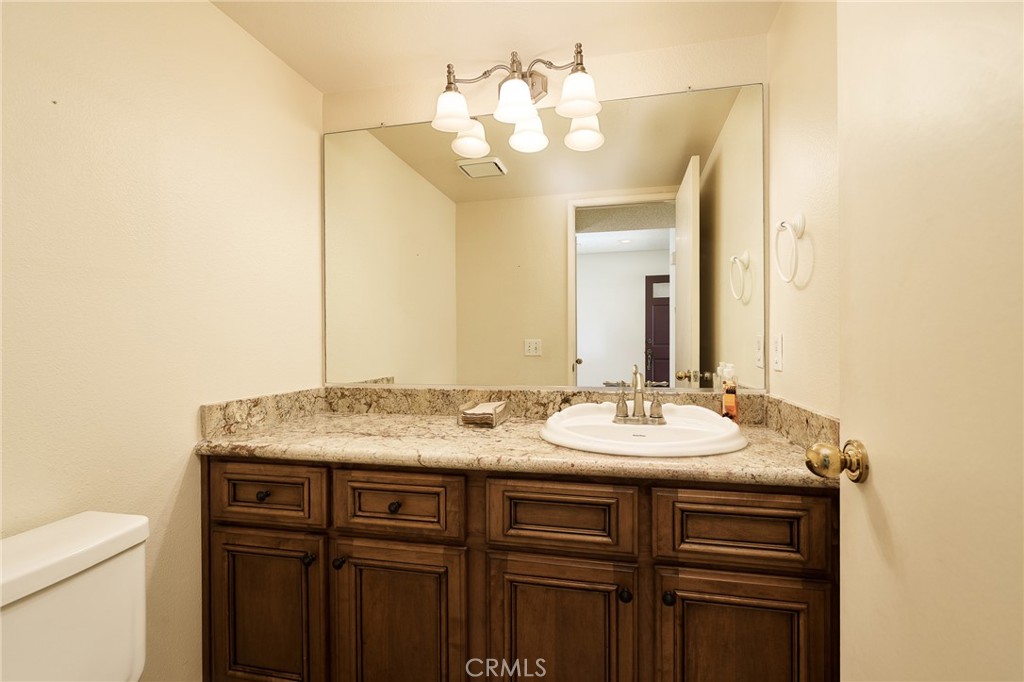 MLS #OC25218552 image #7