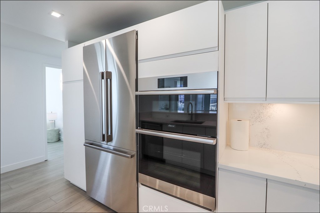 MLS #OC25218588 image #13