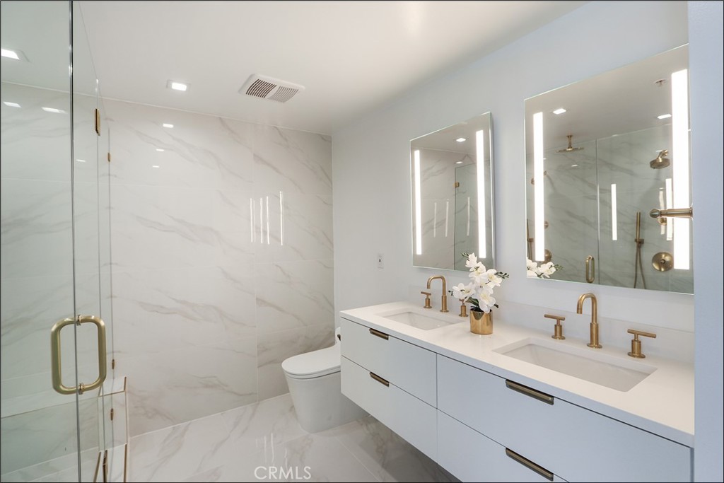 MLS #OC25218588 image #19