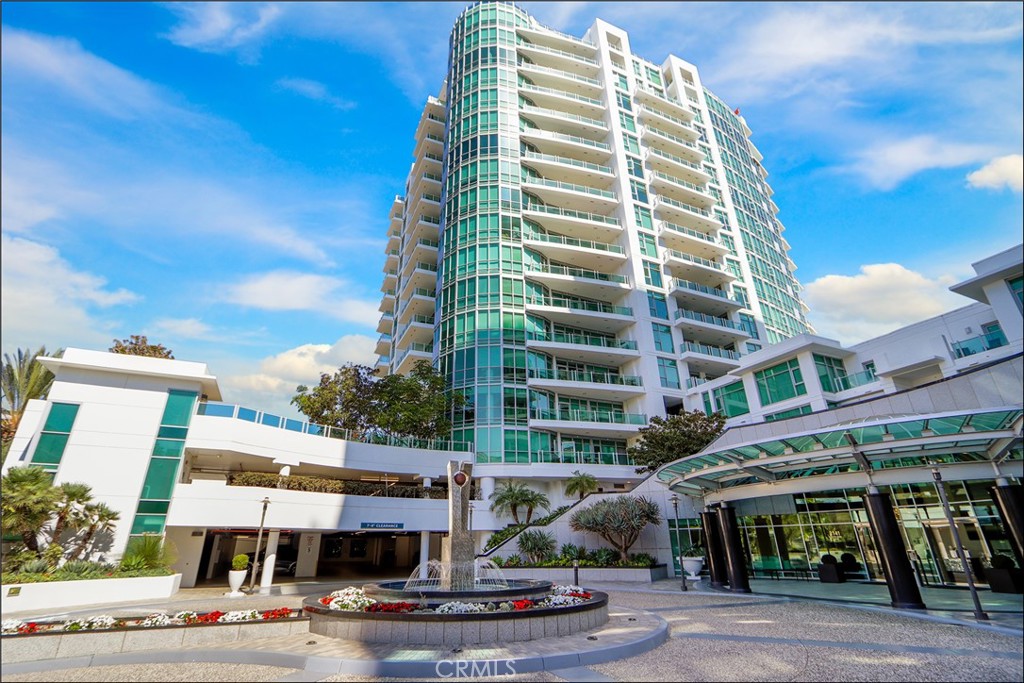 MLS #OC25218588 image #28