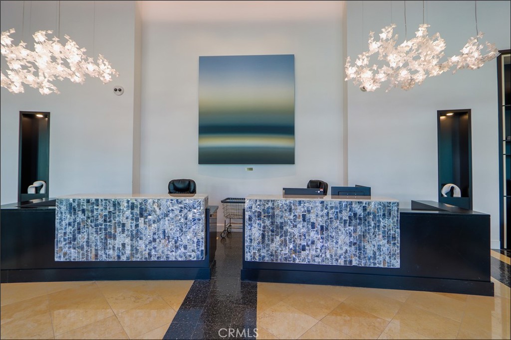 MLS #OC25218588 image #30