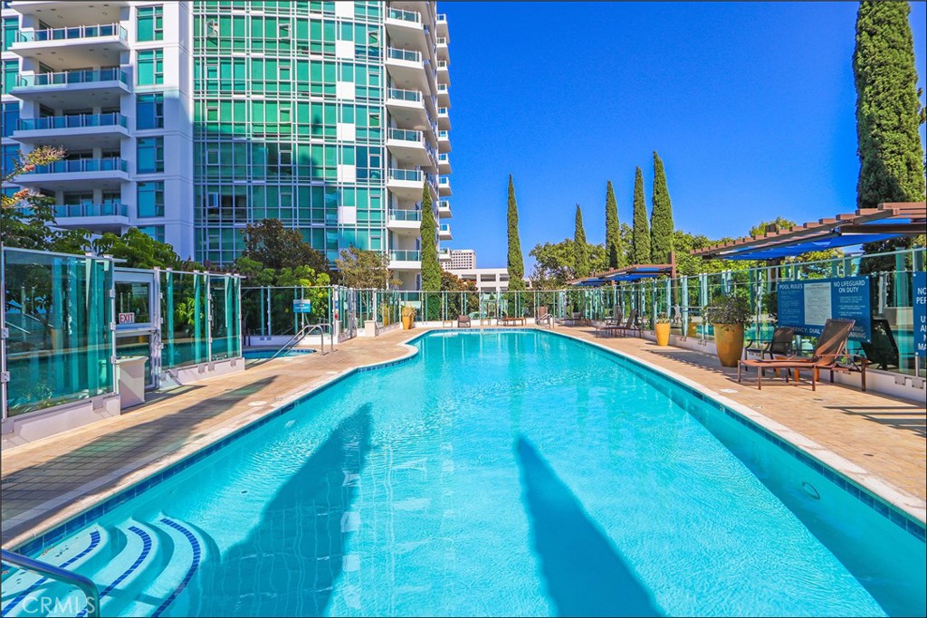 MLS #OC25218588 image #38