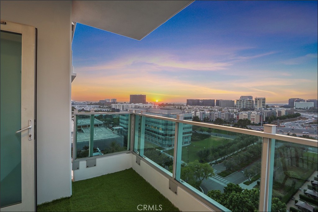 MLS #OC25218588 image #6