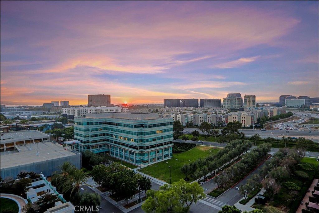 MLS #OC25218588 image #7