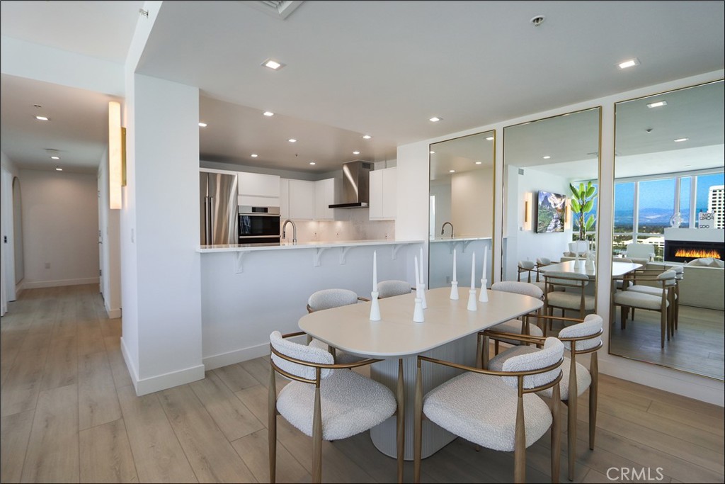 MLS #OC25218588 image #8