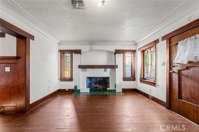 MLS #OC25218626 image #13